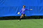 Women’s Soccer vs Middlebury  Wheaton College Women’s Soccer vs Middlebury College. - Photo By: KEITH NORDSTROM : Wheaton, Women’s Soccer, Middlebury